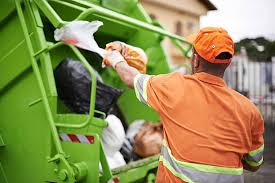 Best Carpet Removal and Disposal  in St Paul, NE