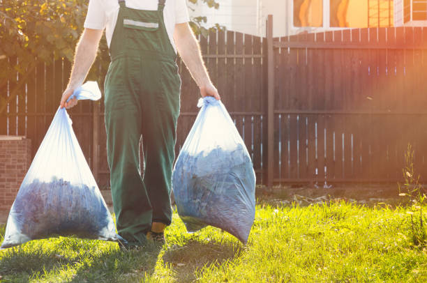Best Hoarding Cleanup  in St Paul, NE