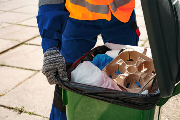Best Same-Day Junk Removal Services  in St Paul, NE