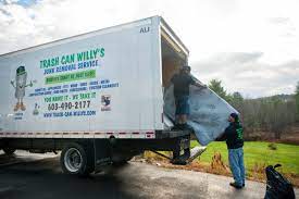 Best Appliance Removal  in St Paul, NE